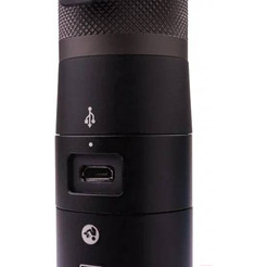 Фонарь Milwaukee L4 FMLED-301 4933479770