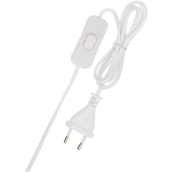 Вентилятор DUX DX-07 60-0224