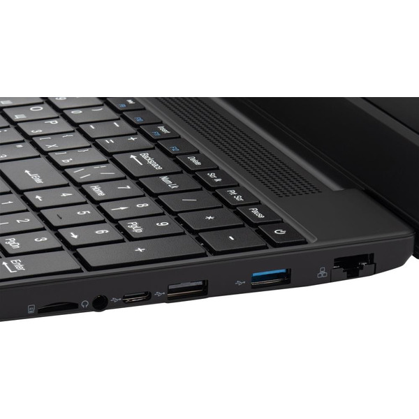 Ноутбук IRU Tactio 15ALG 2019269