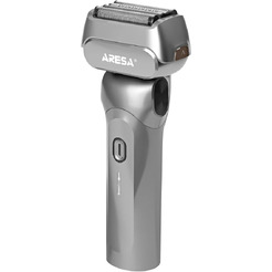 Электробритва Aresa AR-4651
