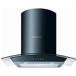 Вытяжка VES electric H702.6