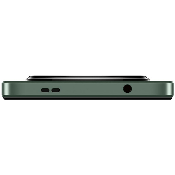 Смартфон Xiaomi Redmi A3 4GB/128GB (зеленый)
