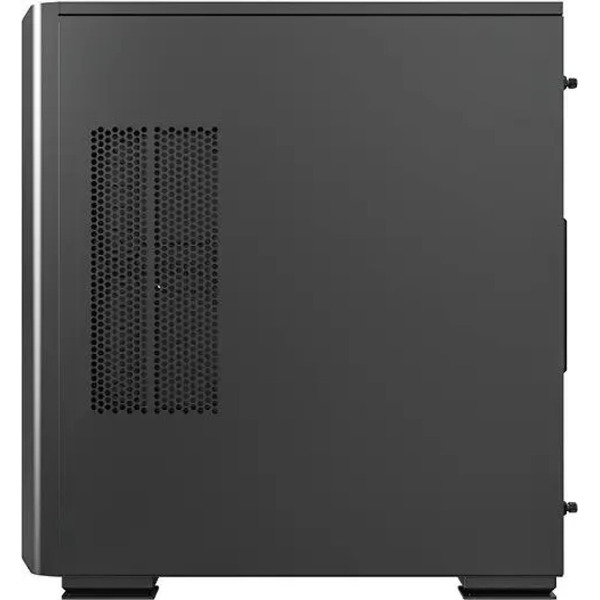 Корпус Montech Sky Two GX (черный)
