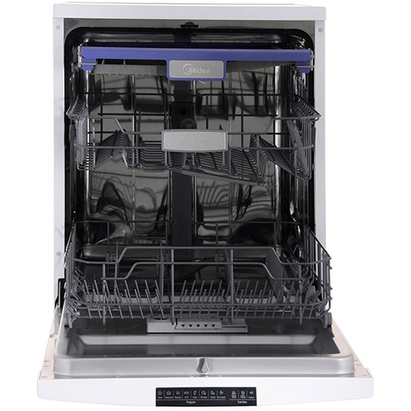 Посудомоечная машина бытовая Midea MFD60S500W