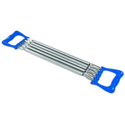 Экспандер RELMAX D1013A