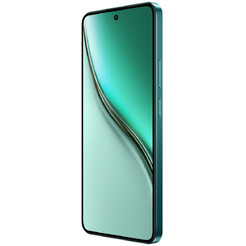 Смартфон Realme P3 5G 8GB/256GB (зеленая звезда)