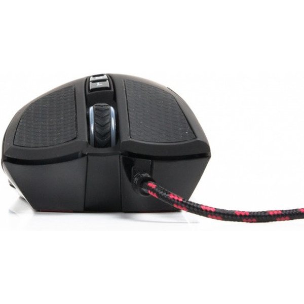 Мышь A4Tech Bloody AL90