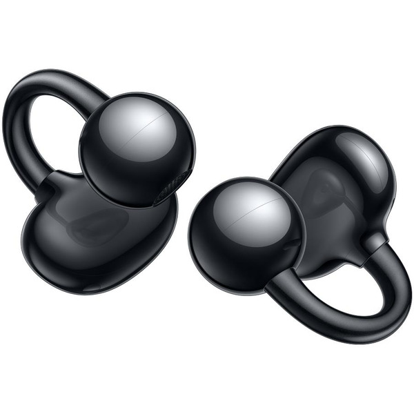 Беспроводные наушники HUAWEI FreeClip (T0017) черный
