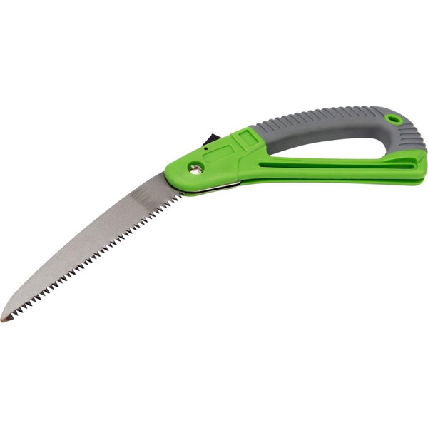 Пила садовая Четыре сезона 64-0070