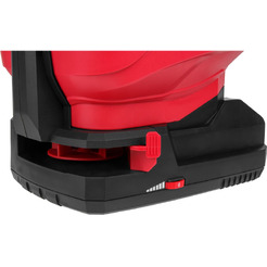 Аккум. разбрасыватель WORTEX CSP 1805 ALL1 XLT SET (1334495)