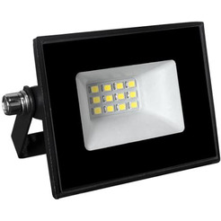 Уличный прожектор SAFFIT SFL51-10 51191