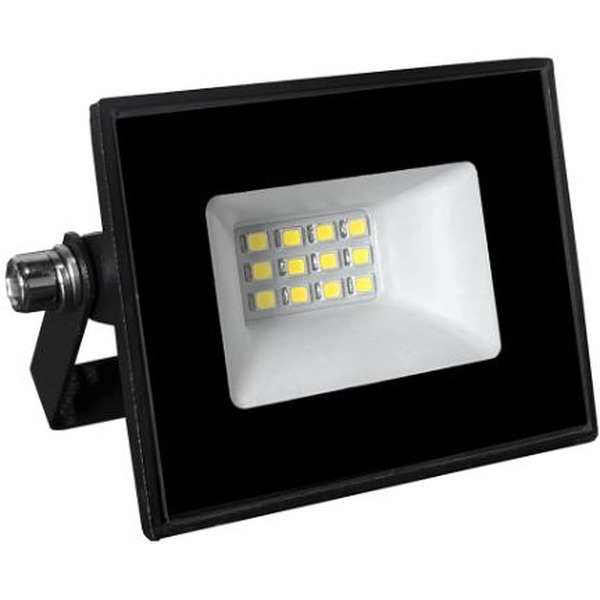 Уличный прожектор SAFFIT SFL51-10 51191