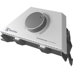 Блок управления конвектора Electrolux Transformer Mechanic ECH/TUM3