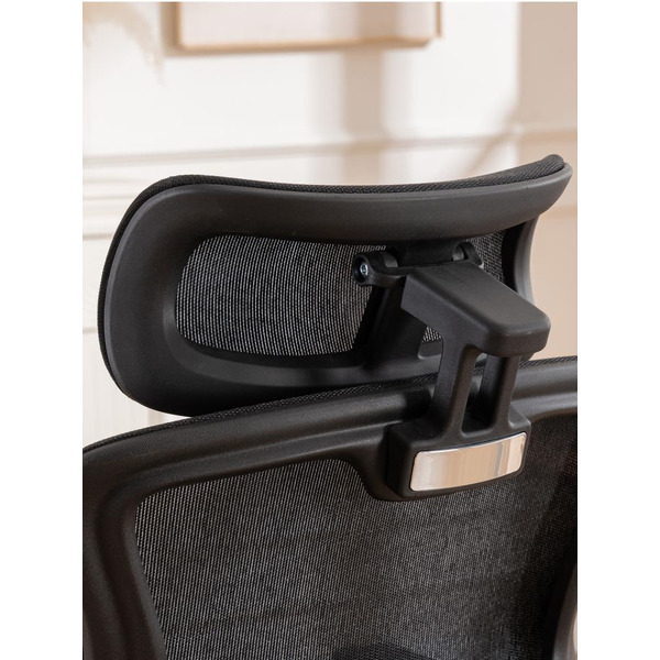 Кресло компьютерное EVOLUTION ZenMesh