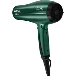 Фен ARESA AR-3218