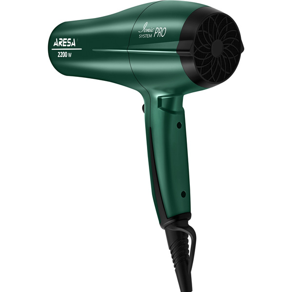 Фен ARESA AR-3218