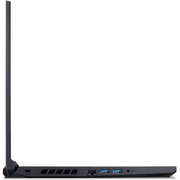 Игровой ноутбук Acer Nitro 5 AN515-45-R34L (NH.QBCEU.006)