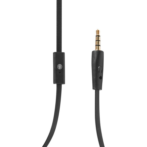 Наушники DEFENDER HN-047бел