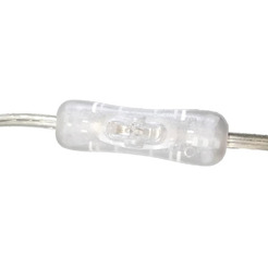 Cветильник настольный ARTSTYLE HT-713BRSBG