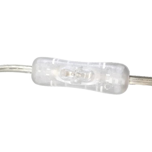 Cветильник настольный ARTSTYLE HT-713BRSBG