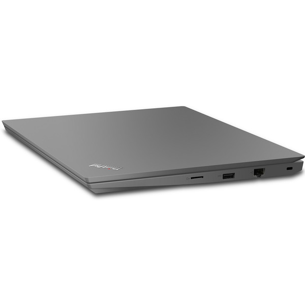 Ноутбук LENOVO E490 20N8000SRT