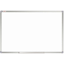 Магнитно-маркерная доска Staff 235462