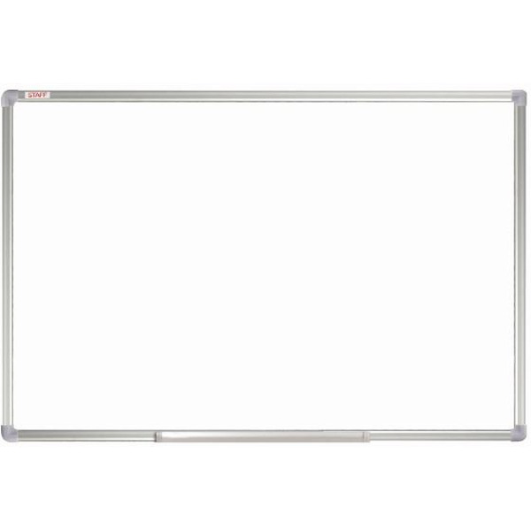 Магнитно-маркерная доска Staff 235462