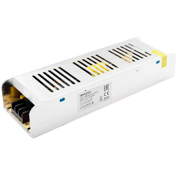 Блок питания Apeyron 03-51