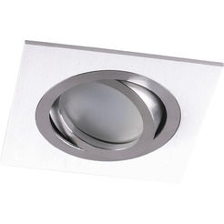 Светильник Feron DL2801 32637