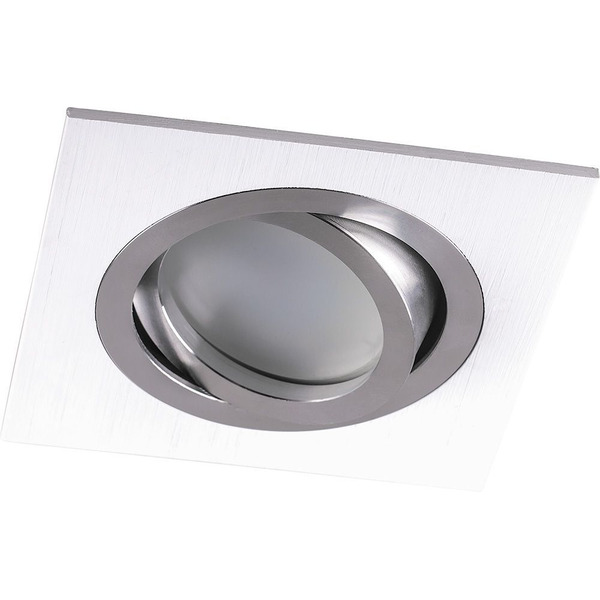 Светильник Feron DL2801 32637