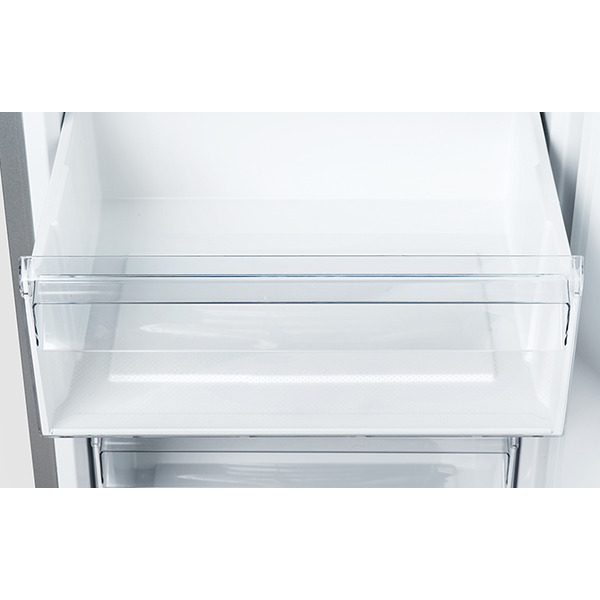 Холодильник ATLANT ХМ-4624-161