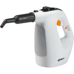 Пароочиститель Bort BDR-1500-RR (93410747)