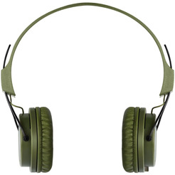 Беспроводные наушники ROMBICA MySound BH-02 2C