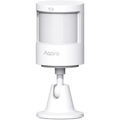 Датчик движения Aqara Motion Sensor P1 MS-S02 (белый)