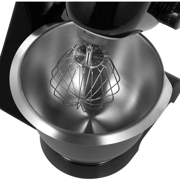 Кухонная машина Bosch MUM5 MUM59N26CB