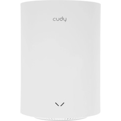 Wi-Fi роутер Cudy M1300 (2-Pack)