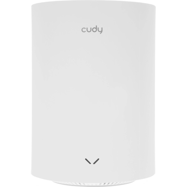 Wi-Fi роутер Cudy M1300 (2-Pack)