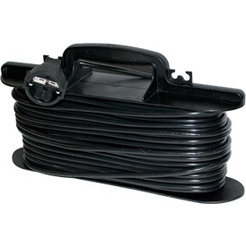 Удлинитель на рамке Bylectrica У16-319 30 м