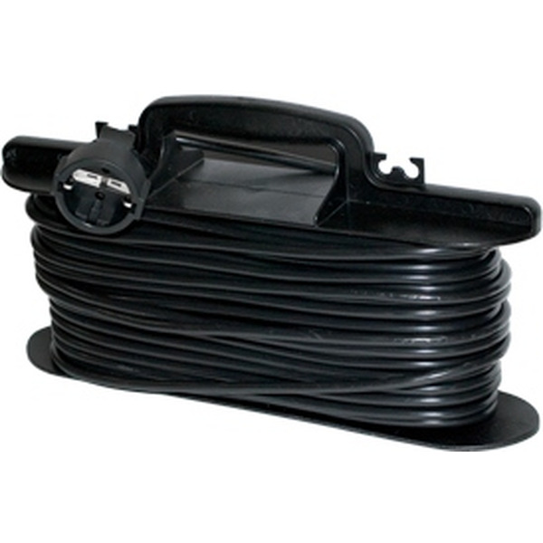 Удлинитель на рамке Bylectrica У16-319 30 м