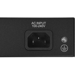 Коммутатор Cudy FS1010P