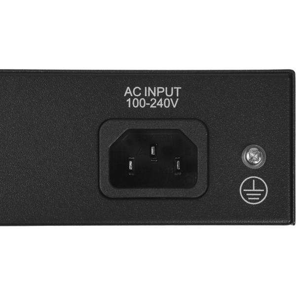 Коммутатор Cudy FS1010P
