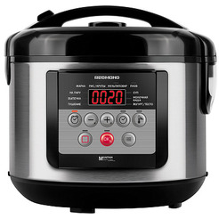 Мультиварка РЕДМОНД MC103