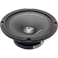 Автоакустика Aura Storm-65