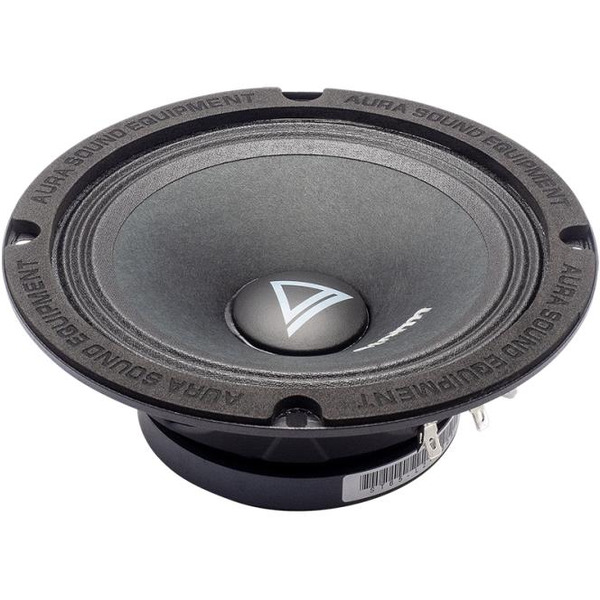 Автоакустика Aura Storm-65