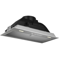 Вытяжка Elikor Врезной блок Casper 52Н-450-П3Д 162276 (нержавеющая сталь)