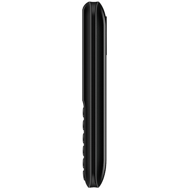 Мобильный телефон BQ 1800L One (черный)