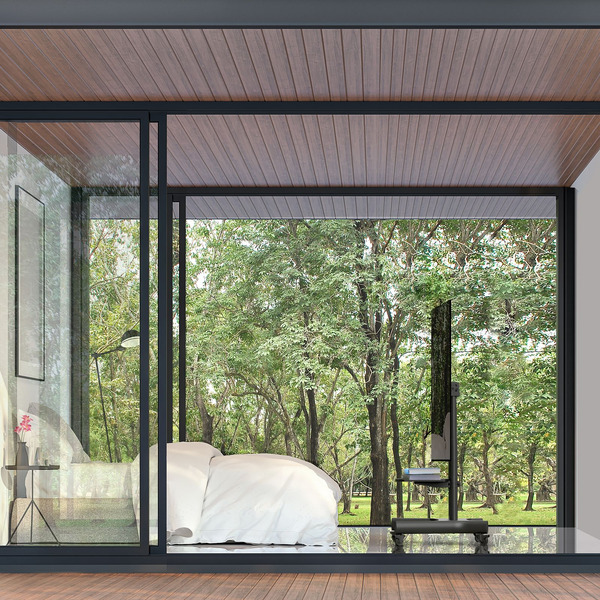 Стойка для телевизора Onkron TS1380