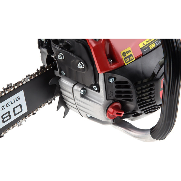 Пила цепная Hammer BPL5518C (569551)