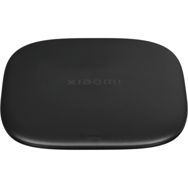 Смарт-приставка Xiaomi TV Box S 3rd Gen MDZ-32-AA (PFJ4189RU)