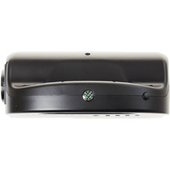 Портативная зарядная станция Artway EA-146IS